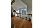 Einfamilienhaus Selent - 5 Zimmer, 165 m&sup2;, 650.000&euro; | Angebot:25614510