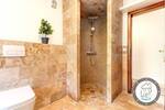 Einfamilienhaus Gettorf - 1 Zimmer, 387 m&sup2;, 1.095.000&euro; | Angebot:26767425