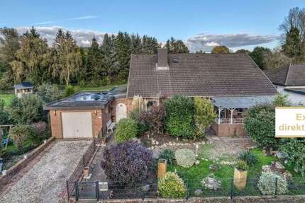 Haus zum Kaufen in Timmaspe 499.000 € 159.06 m² 5 zimmer