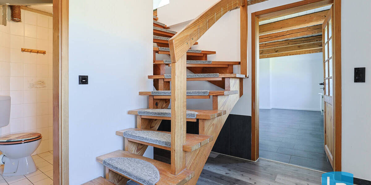 Etagenwohnung Ascheberg - 3 Zimmer, 105 m&sup2;, 219.000&euro; | Angebot:26207410