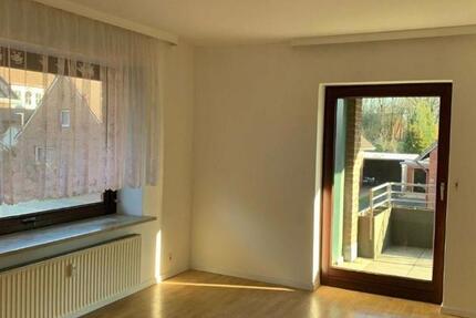 1 Zimmer Wohnung Kiel 1.5 zimmer