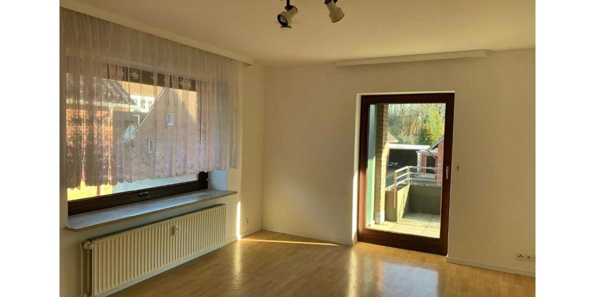 1 Zimmer Wohnung Kiel 1.5 zimmer
