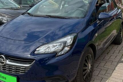 Opel Corsa 57.950 km 6.999 € Ascheberg 24326