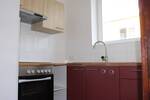 Gewerbeobjekt Neumünster Innenstadt - 2 Zimmer, 53 m&sup2;, 600&euro; | Angebot:25926388