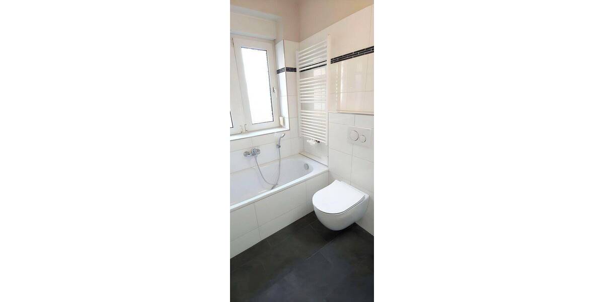 Etagenwohnung Kiel Hassee - 2 Zimmer, 78 m&sup2;, 800&euro; | Angebot:26825329