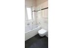 Etagenwohnung Kiel Hassee - 2 Zimmer, 78 m&sup2;, 800&euro; | Angebot:26825329