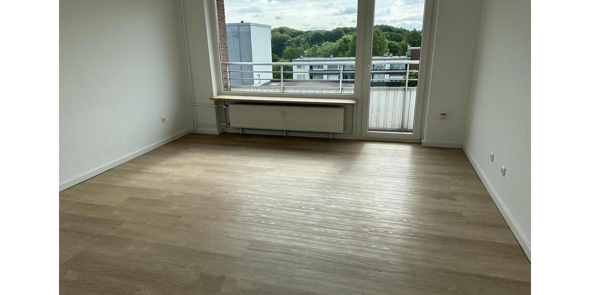 Etagenwohnung Melsdorf - 3 Zimmer, 76 m&sup2;, 230.000&euro; | Angebot:26833042
