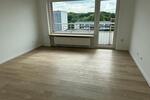 Etagenwohnung Melsdorf - 3 Zimmer, 76 m&sup2;, 230.000&euro; | Angebot:26833042