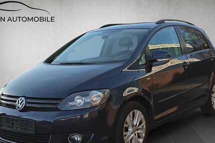 VW Golf 59.306 km 8.980 &euro; Schellhorn 24211