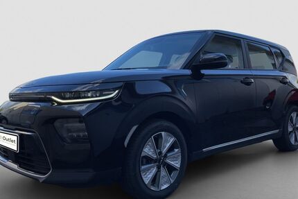 Kia Soul 18.990 km 15.500 &euro; Neumünster 24539