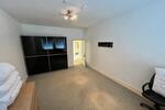 Hochparterre Neumünster - 5 Zimmer, 126 m&sup2;, 238.000&euro; | Angebot:26068815