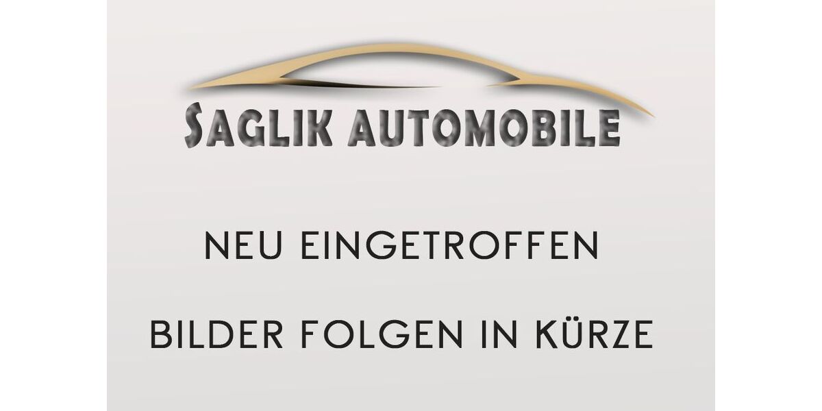 Ford C-Max 169.700 km 5.650 &euro; Neumünster 24539