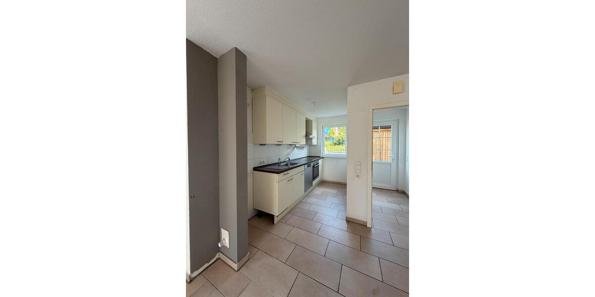 Reihenhaus Kiel Meimersdorf - 5 Zimmer, 122 m&sup2;, 438.000&euro; | Angebot:27154205