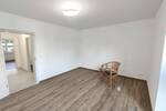 Etagenwohnung Kiel Wellingdorf - 2 Zimmer, 46 m&sup2;, 776&euro; | Angebot:26306306