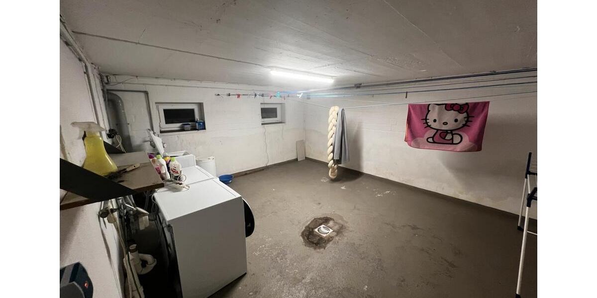 Erdgeschoßwohnung Neumünster Brachenfeld/Ruthenberg - 1.5 Zimmer, 43 m&sup2;, 690&euro; | Angebot:25612512