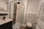 Reihenhaus Preetz - 3 Zimmer, 91 m&sup2;, 1.290&euro; | Angebot:26299549