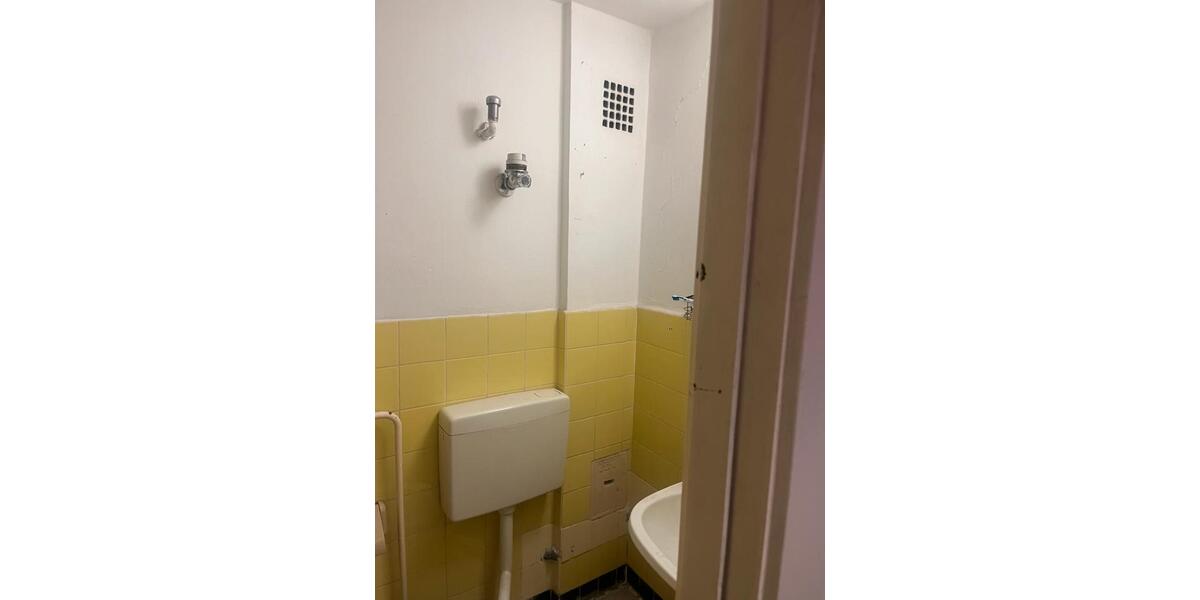 Etagenwohnung Neumünster - 2 Zimmer, 49 m&sup2;, 500&euro; | Angebot:26169125