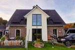 Einfamilienhaus Selent - 5 Zimmer, 165 m&sup2;, 650.000&euro; | Angebot:25614510