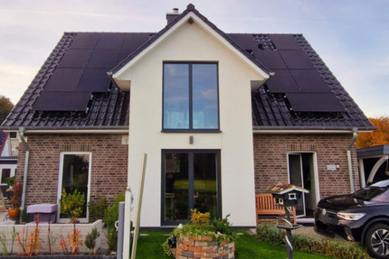 Haus Selent - 5 Zimmer, 165 m&sup2;, 650.000&euro; | Angebot:25614510