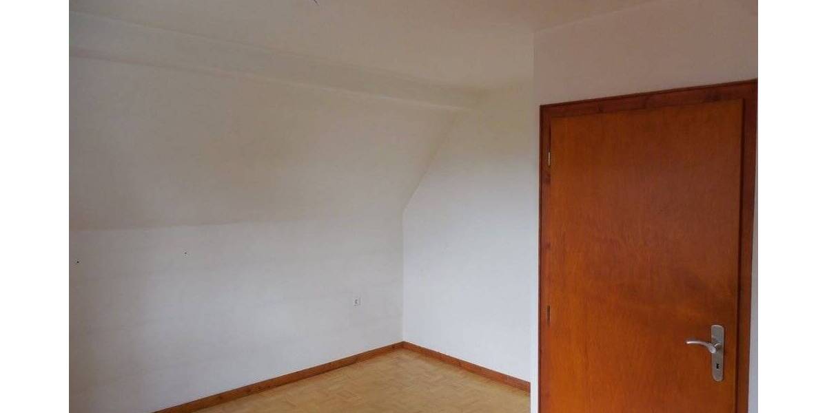 Einfamilienhaus Laboe - 5 Zimmer, 131 m&sup2;, 455.000&euro; | Angebot:25772846