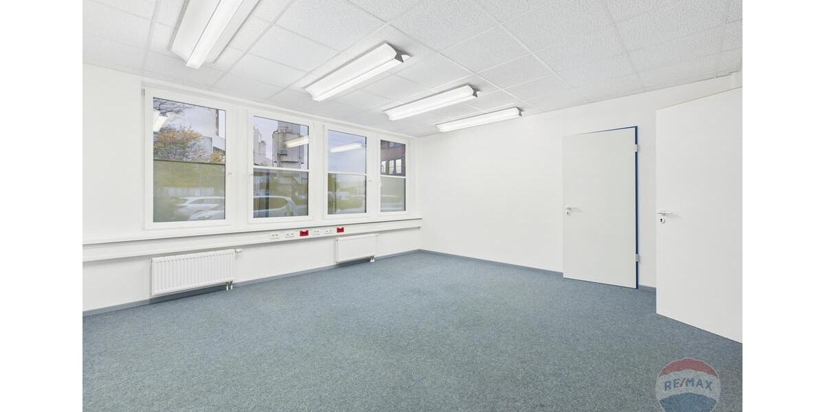 Gewerbeobjekt Neumünster - 1.649&euro; | Angebot:25166421