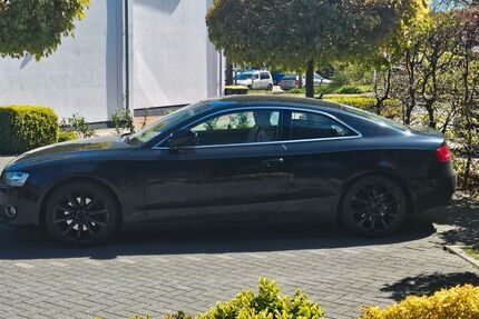 Audi A5 153.500 km 4.500 &euro; Eckernförde 24340