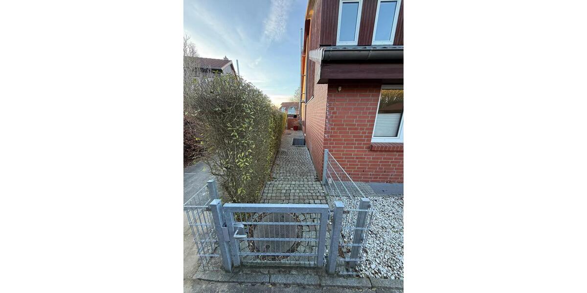 Modernes Reihenendhaus (4 Pers.) in toller Lage in Schönkirchen 5 zimmer