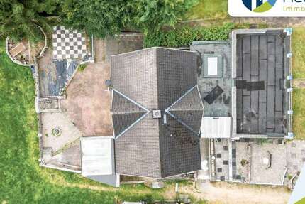 Grundstück zu verkaufen in Bordesholm 349.000 € 1286 m² zimmer