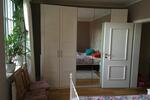 Terrassenwohnung Kiel Blücherplatz - 3 Zimmer, 85 m&sup2;, 599.000&euro; | Angebot:26591472