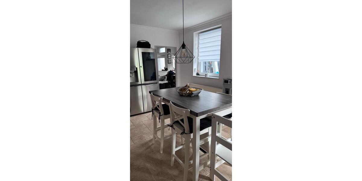 Doppelhaushälfte Kiel Ellerbek - 4 Zimmer, 110 m&sup2;, 340.000&euro; | Angebot:25099444