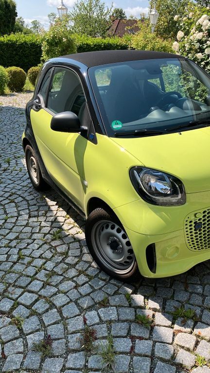 ForTwo