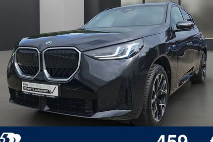 BMW X3 24.880 km 57.650 € Kiel 24118
