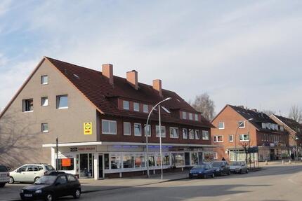 3,5-Zimmer-Dachgeschosswohnung in Friedrichsort zimmer