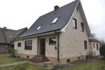 Einfamilienhaus Lütjenburg - 4 Zimmer, 110 m&sup2;, 1.380&euro; | Angebot:24887974