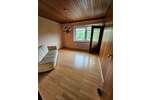 Reihenmittelhaus Kiel Hasseldieksdamm - 4 Zimmer, 96 m&sup2;, 295.000&euro; | Angebot:26499231