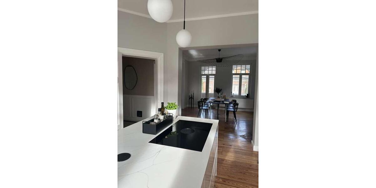 Haus zur Miete 6 zimmer