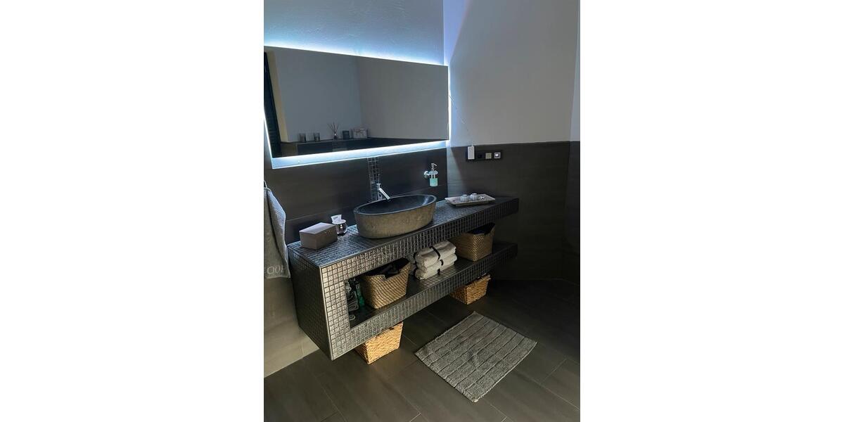 Mehrfamilienhaus, Wohnhaus Probsteierhagen - 5.5 Zimmer, 200 m&sup2;, 955.000&euro; | Angebot:26550012