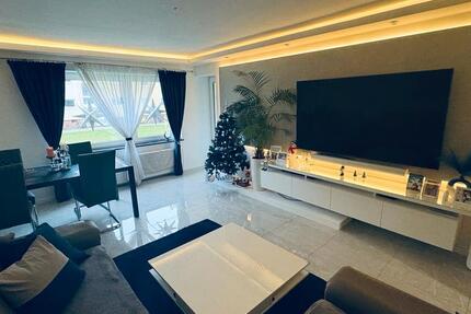 Wohnung Quarnbek - 3 Zimmer, 67 m&sup2;, 349.000&euro; | Angebot:26974891