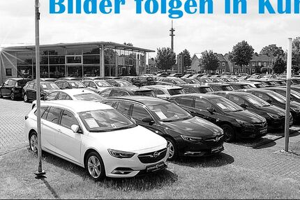 Opel Corsa 13.893 km 15.490 &euro; Neumünster 24537