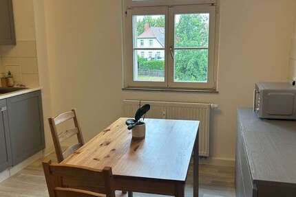 Wohnung zum Mieten in Lauta 305 € 55.07 m²