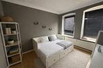 Etagenwohnung Kiel Ravensberg - 2 Zimmer, 50 m&sup2;, 1.200&euro; | Angebot:26195172
