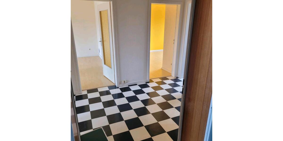 Etagenwohnung Tasdorf - 3 Zimmer, 67 m&sup2;, 179.000&euro; | Angebot:26810958