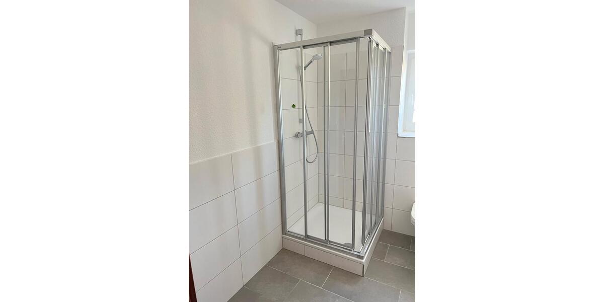 Etagenwohnung Büdelsdorf - 3 Zimmer, 70 m&sup2;, 720&euro; | Angebot:26563309