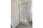 Etagenwohnung Büdelsdorf - 3 Zimmer, 70 m&sup2;, 720&euro; | Angebot:26563309