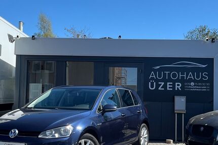 VW Golf 159.237 km 10.700 &euro; Neumünster 24536
