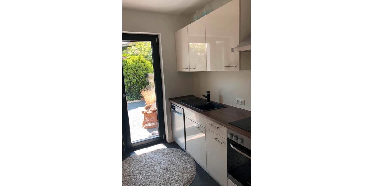 Reihenhaus Preetz - 6 Zimmer, 126 m&sup2;, 419.000&euro; | Angebot:27004425