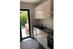 Reihenhaus Preetz - 6 Zimmer, 126 m&sup2;, 419.000&euro; | Angebot:27004425