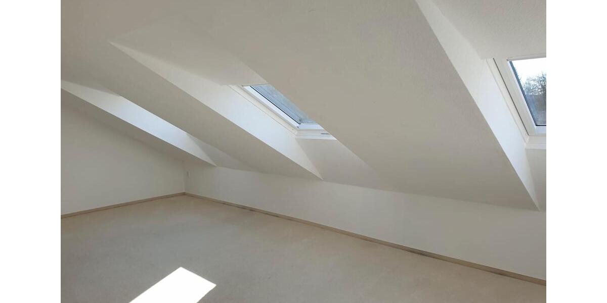 Reihenhaus Melsdorf - 4 Zimmer, 92 m&sup2;, 1.560&euro; | Angebot:26577871