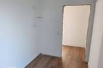 Etagenwohnung Bornhöved - 2 Zimmer, 58 m&sup2;, 725&euro; | Angebot:26015822