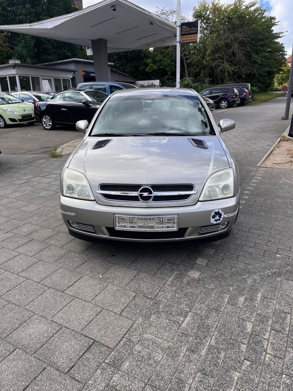 Vectra